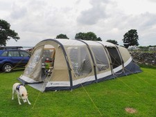 Lichfield eagle air for sale  SHEFFIELD