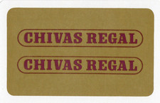 chivas regal for sale chivas regal for sale UK