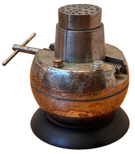 Old steel engraving for sale  Denton