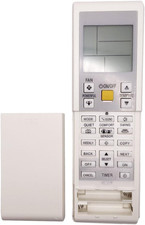 Telecomando per condizionatore usato  Roma