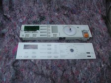 Miele steuerung waschmaschine gebraucht kaufen  Deutschland