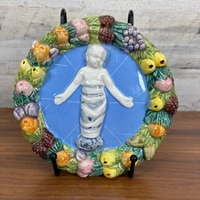 Vintage della robbia for sale  Emmitsburg