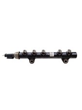 Baguette injecteur rail d'occasion  Montenois