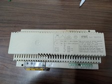Urmet 789 alimentatore usato  Italia