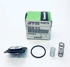 Membrane robinet essence d'occasion Membrane robinet essence d'occasion  Vitrolles