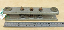 Bus destination rod for sale  MANCHESTER