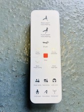 white bidet for sale white bidet for sale WALSALL
