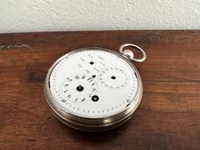 Superbe montre poche d'occasion  Cannes