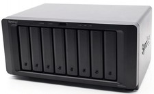 Synology diskstation ds1823xs gebraucht kaufen  Deutschland