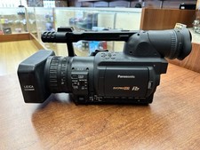 Panasonic hvx200p ccd for sale  Van Nuys