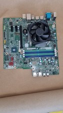 Riginal lenovo mainboard gebraucht kaufen  Breisach am Rhein