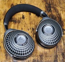 Focal bathys bluetooth for sale  Cedar Bluff