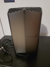 Blackmagicdesign egpu rx for sale  Worcester