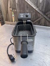 Tefal easy pro for sale Tefal easy pro for sale  MANCHESTER