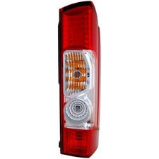 Tail light 2014 for sale  La Salle