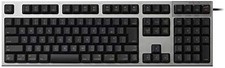 Topre corporation realforce usato  Spedire a Italy