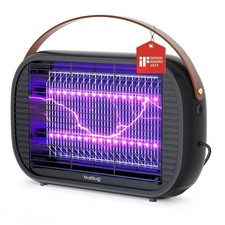 Buzbug led fly for sale  BOLTON