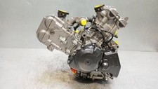 Moteur moto suzuki d'occasion  France