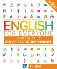 English for everyone gebraucht kaufen  Köln