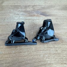 Sram rival axs for sale  Mapleton