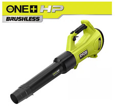 Ryobi 18v brushless for sale  Grand Prairie