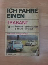 Reparaturanleitung reparaturha gebraucht kaufen  Leipzig
