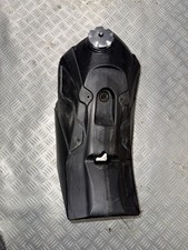 Reservoir essence carburant d'occasion Reservoir essence carburant d'occasion  Bédarieux