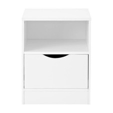 Build furniture by563627861200 for sale  Rogers