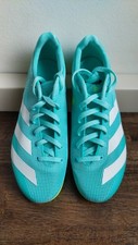 Adidas spikes sportschuhe gebraucht kaufen  Velten
