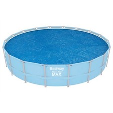 Bestway foot round for sale  Lincoln