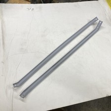 1956 chevy hood for sale  Rochester