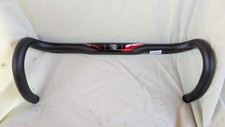 Fsa energy compact for sale  Tucson