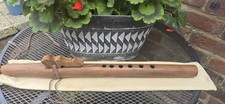 native american flute for sale  ST. ALBANS