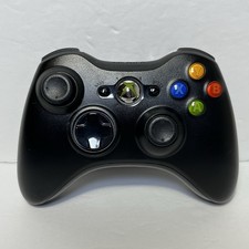 Oem microsoft xbox d'occasion  Expédié en Belgium
