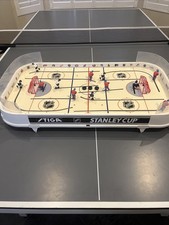 Stiga nhl stanley for sale  Gilbert