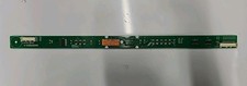 Placa de controle de tela de geladeira LG EBR723611, usado comprar usado  Enviando para Brazil