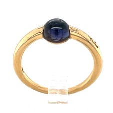 Pomellato ama non for sale  Van Nuys