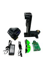 Stanley fatmax 360 gebraucht kaufen Stanley fatmax 360 gebraucht kaufen  Westerburg-Umland