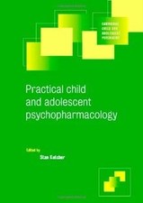 Practical child and gebraucht kaufen  Berlin