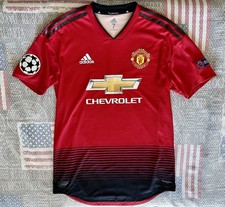Maglia pogba juventus usato  Torino