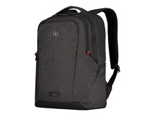Wenger swissgear professional usato  Visciano
