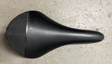 sattel fizik aliante gebraucht kaufen sattel fizik aliante gebraucht kaufen Halstenbek