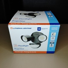 Lithonia lighting hgx for sale  North Las Vegas