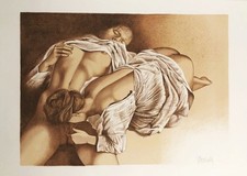Lesbische lesbian love gebraucht kaufen  Seubersdorf