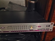 apogee rosetta for sale apogee rosetta for sale Springdale