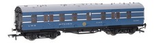 R4963 hornby lms for sale  UK