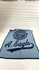 eagle throw blanket for sale eagle throw blanket for sale Lake Oswego