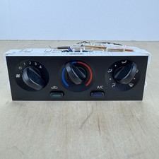 1999 2000 nissan for sale  Eagle Mountain