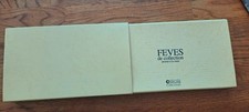 Coffret fèves atlas d'occasion  Lapoutroie