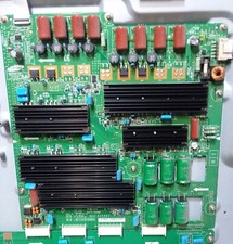 Samsung plasma board for sale  Milford